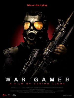 10706_War-Games_3A-At.jpg