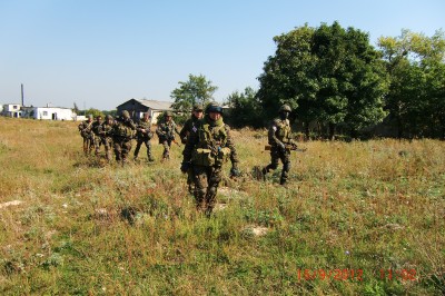 CIMG3948.JPG