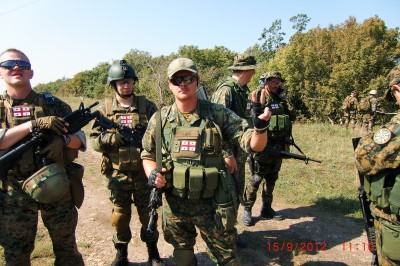 CIMG3957.JPG