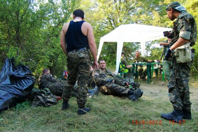 CIMG3982.JPG