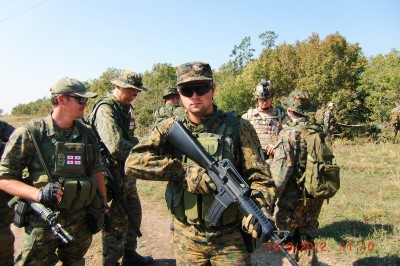 CIMG3959.JPG