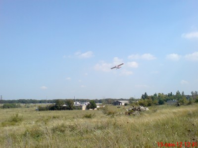 DSC00110.JPG