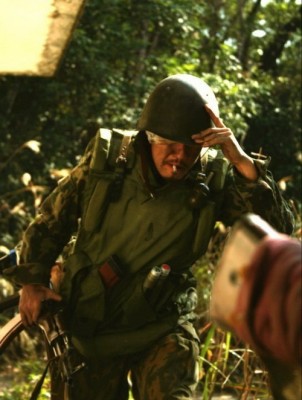hong-kong_airsoft-1.jpg