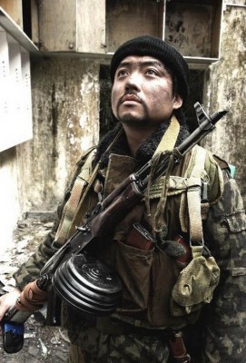 hong-kong_airsoft-2.jpg