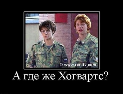 1xqbEIlOtpo.jpg