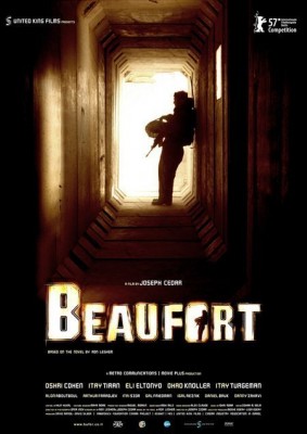 Beaufort.jpg