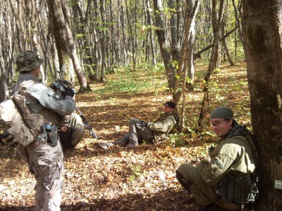SNC00079.jpg