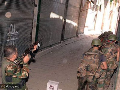 Siriyskaya-armiya-otbila-ataku-na-aeroport-Aleppo1.jpg