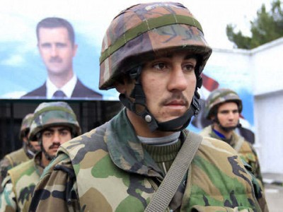 syria_reuters.jpg