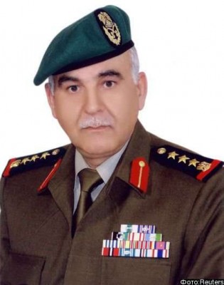 крисо-дезертир-генерал.jpg