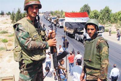 Siria army.jpg