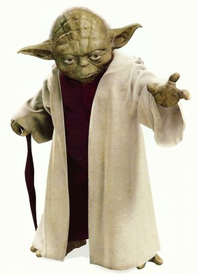 yoda_47173.jpg