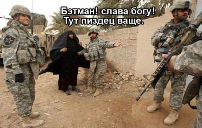 Pictures_19.jpg