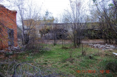 CIMG4136.JPG