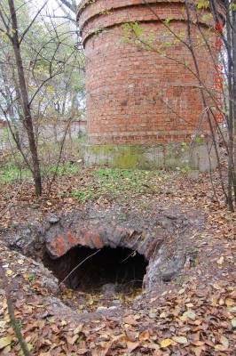 CIMG4155.JPG