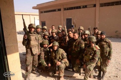 группа сирийских солдат.jpg