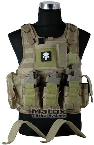 41+Gmmg7CFL.jpg