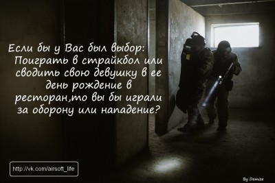Gkyxbva5-z0.jpg