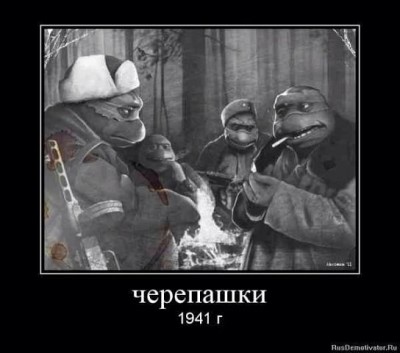 getImage (1).jpg
