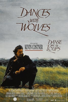 Dances-with-Wolves.jpg