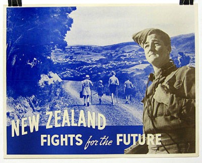 Новая Зеландия воюет за будущее.jpg