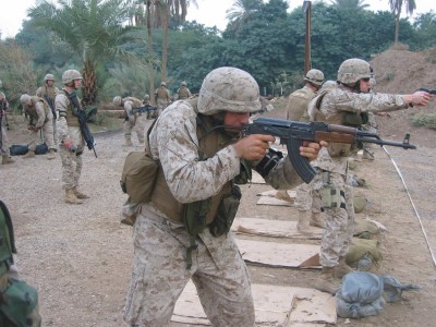 ak-47-7.jpg