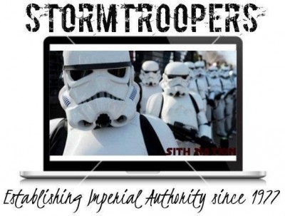 stormt.jpg