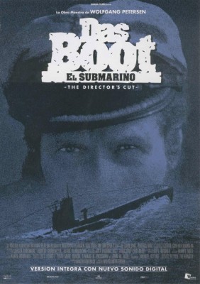 Das-Boot.jpg