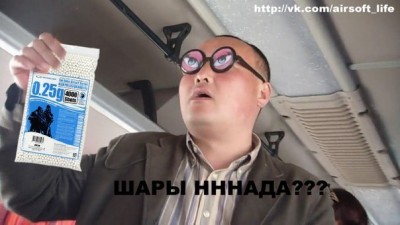 g-W3uthutdI.jpg
