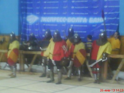 DSC00970.JPG