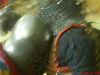 DSC00985.JPG