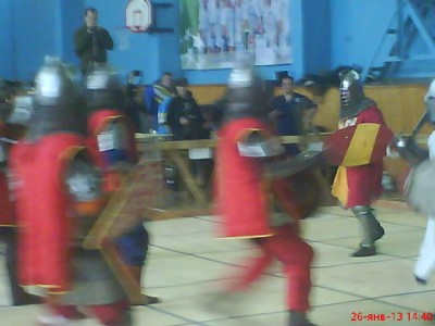 DSC01017.JPG