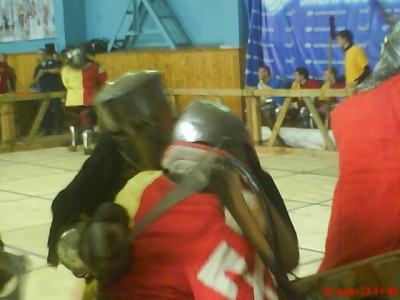 DSC01035.JPG