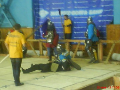 DSC01100.JPG