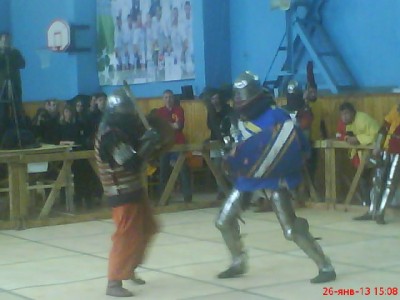 DSC01112.JPG