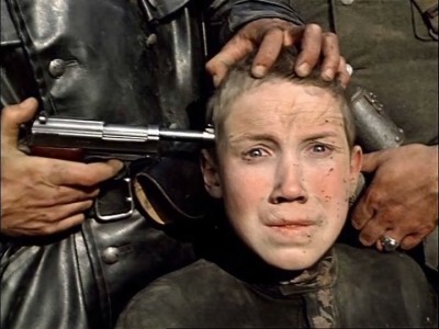 иди и смотри.jpg