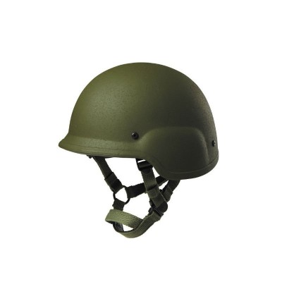 Pasgt_Helmet.jpg
