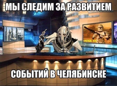 getImageCA6HEBUK.jpg