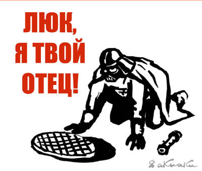 post-3-13339514297912.jpg