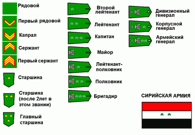звания.gif