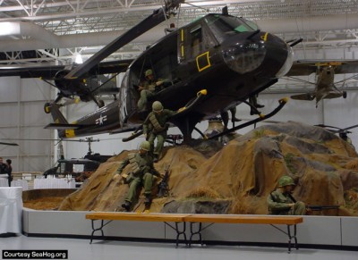 US Army Aviation Museum ad Ozark, Alabama.jpg