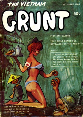 grunt1stissue.jpg