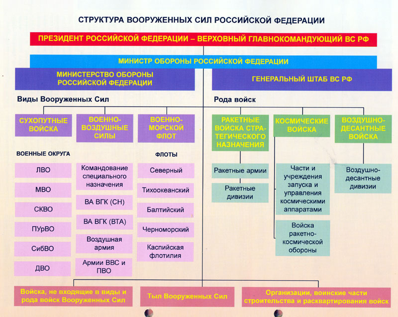 схема.jpg