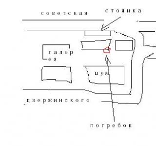 16127-1.jpg