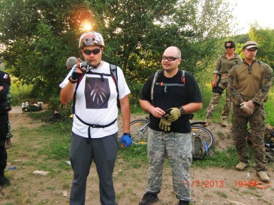 CIMG4935.JPG
