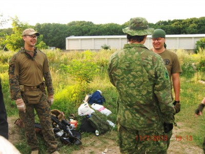 CIMG4927.JPG