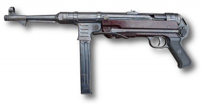 MP_40.JPG