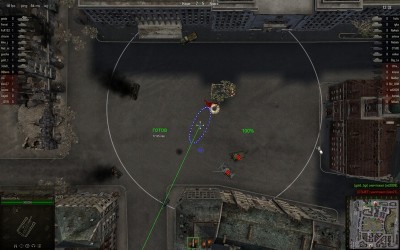 shot_001.jpg