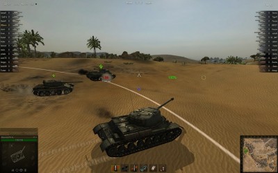 shot_003.jpg