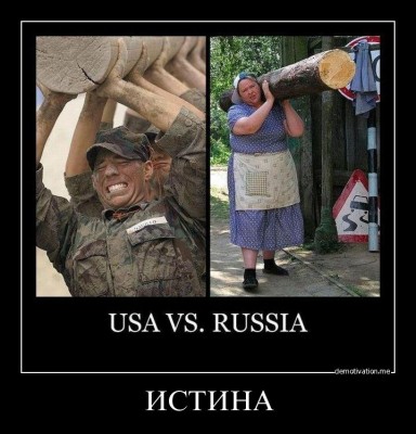 0d7gqkr9dzpc.jpg